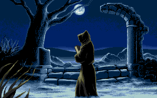 ./games/black_sect/galerie/Black Sect 03.png